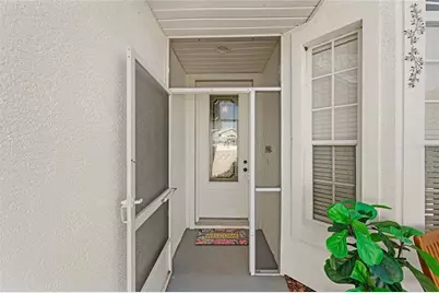 5676 Gulf Stream Street, Tavares, FL 32778 - Photo 9