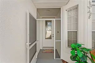 5676 Gulf Stream St, Tavares, FL 32778 - Photo 9