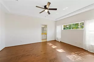 5676 Gulf Stream St, Tavares, FL 32778 - Photo 19