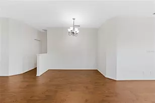 5676 Gulf Stream St, Tavares, FL 32778 - Photo 17