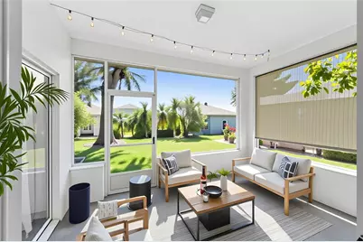 5676 Gulf Stream Street, Tavares, FL 32778 - Photo 45