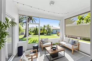 5676 Gulf Stream St, Tavares, FL 32778 - Photo 45