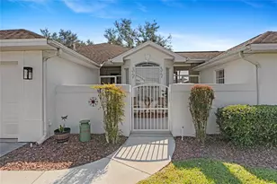 5676 Gulf Stream St, Tavares, FL 32778 - Photo 7