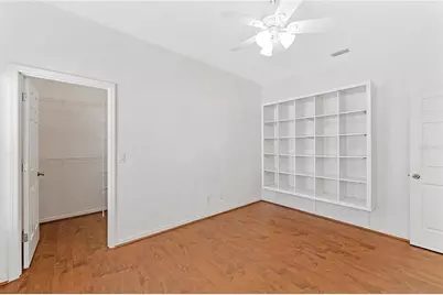 5676 Gulf Stream Street, Tavares, FL 32778 - Photo 29