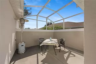 5676 Gulf Stream St, Tavares, FL 32778 - Photo 39