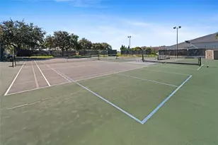 5676 Gulf Stream St, Tavares, FL 32778 - Photo 55