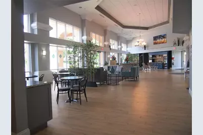 3707 Fairfield Drive, Clermont, FL 34711 - Photo 45