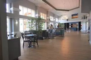 3707 Fairfield Dr, Clermont, FL 34711 - Photo 45