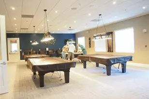 3707 Fairfield Dr, Clermont, FL 34711 - Photo 51