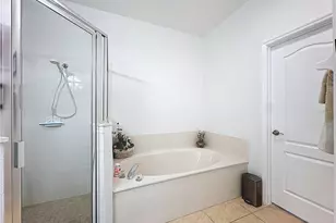 3707 Fairfield Dr, Clermont, FL 34711 - Photo 29