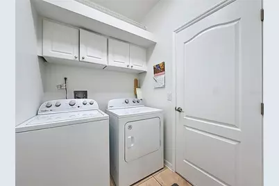 3707 Fairfield Drive, Clermont, FL 34711 - Photo 35