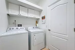 3707 Fairfield Dr, Clermont, FL 34711 - Photo 35