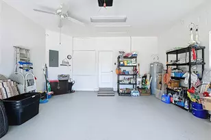 3707 Fairfield Dr, Clermont, FL 34711 - Photo 41