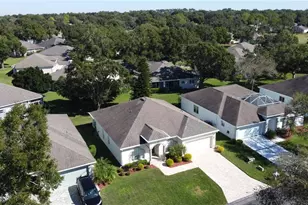 3707 Fairfield Dr, Clermont, FL 34711 - Photo 1