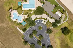 3707 Fairfield Dr, Clermont, FL 34711 - Photo 59