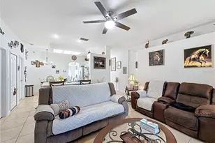 3707 Fairfield Dr, Clermont, FL 34711 - Photo 19