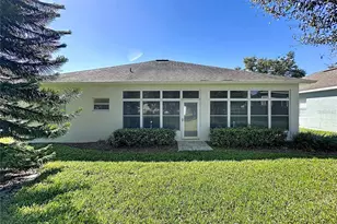 3707 Fairfield Dr, Clermont, FL 34711 - Photo 39