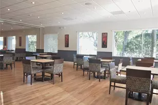 3707 Fairfield Dr, Clermont, FL 34711 - Photo 49