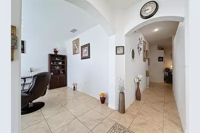 3707 Fairfield Drive, Clermont, FL 34711 - Photo 9