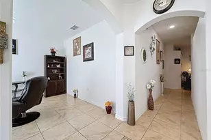 3707 Fairfield Dr, Clermont, FL 34711 - Photo 9