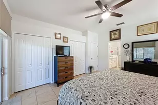 3707 Fairfield Dr, Clermont, FL 34711 - Photo 25