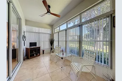 3707 Fairfield Drive, Clermont, FL 34711 - Photo 37