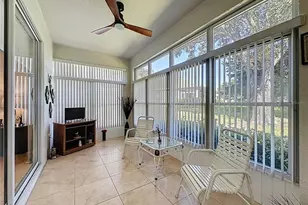 3707 Fairfield Dr, Clermont, FL 34711 - Photo 37