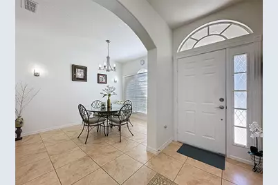 3707 Fairfield Drive, Clermont, FL 34711 - Photo 11