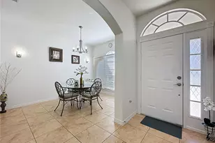 3707 Fairfield Dr, Clermont, FL 34711 - Photo 11