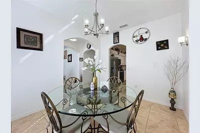 3707 Fairfield Drive, Clermont, FL 34711 - Photo 13