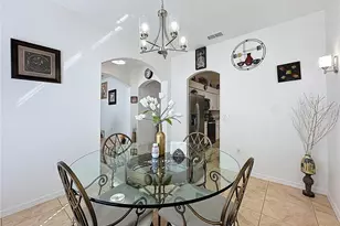 3707 Fairfield Dr, Clermont, FL 34711 - Photo 13