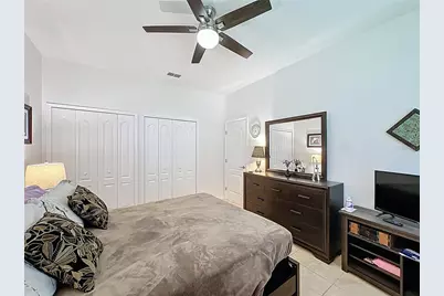 3707 Fairfield Drive, Clermont, FL 34711 - Photo 31