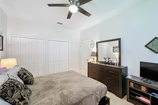 3707 Fairfield Dr, Clermont, FL 34711 - Photo 31