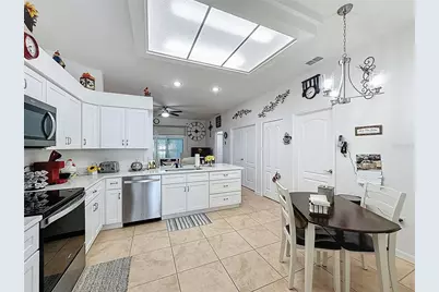 3707 Fairfield Drive, Clermont, FL 34711 - Photo 17