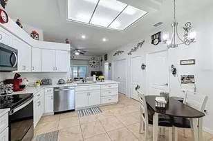 3707 Fairfield Dr, Clermont, FL 34711 - Photo 17