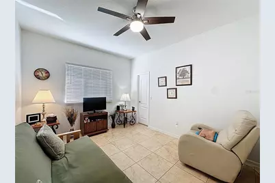 3707 Fairfield Drive, Clermont, FL 34711 - Photo 33