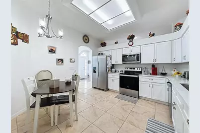 3707 Fairfield Drive, Clermont, FL 34711 - Photo 15