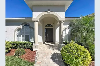 3707 Fairfield Drive, Clermont, FL 34711 - Photo 5