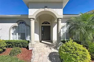 3707 Fairfield Dr, Clermont, FL 34711 - Photo 5