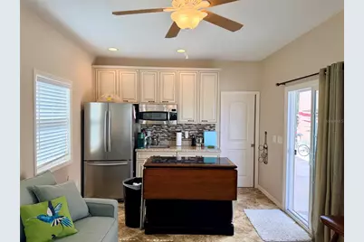 9588 SE 47th Way, Webster, FL 33597 - Photo 19