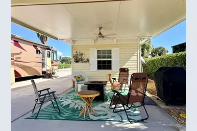 9588 SE 47th Way, Webster, FL 33597 - Photo 9