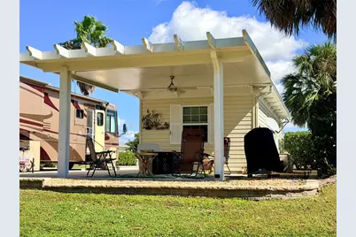 9588 SE 47th Way, Webster, FL 33597 - Photo 7