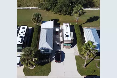 9588 SE 47th Way, Webster, FL 33597 - Photo 3