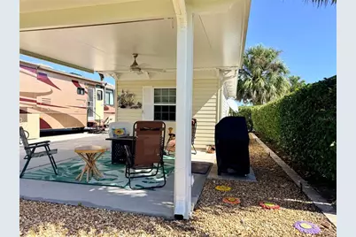 9588 SE 47th Way, Webster, FL 33597 - Photo 13