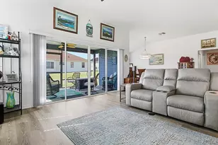 11200 Midora Ter, Oxford, FL 34484 - Photo 11