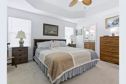 11200 Midora Terrace, Oxford, FL 34484 - Photo 17