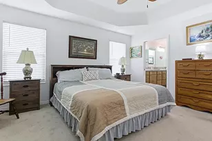 11200 Midora Ter, Oxford, FL 34484 - Photo 17