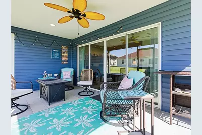 11200 Midora Terrace, Oxford, FL 34484 - Photo 15