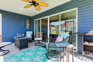 11200 Midora Ter, Oxford, FL 34484 - Photo 15