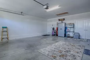 11200 Midora Ter, Oxford, FL 34484 - Photo 25